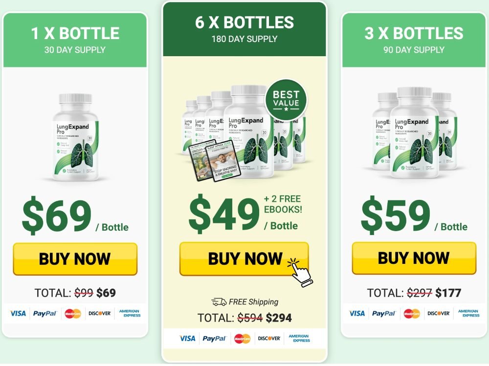 lungexpand-pro-sale