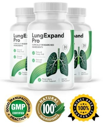 lungexpand-pro-supplement